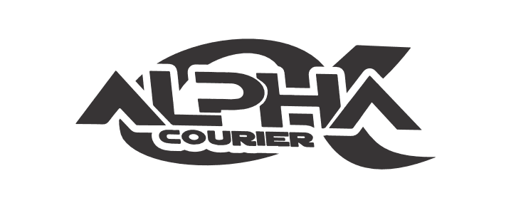 Alpha_Courrier