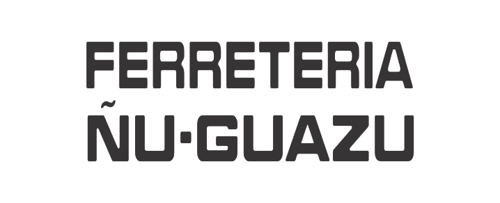 Ferreteria_Nu_Guazu