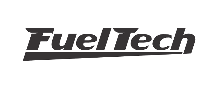 FuelTech