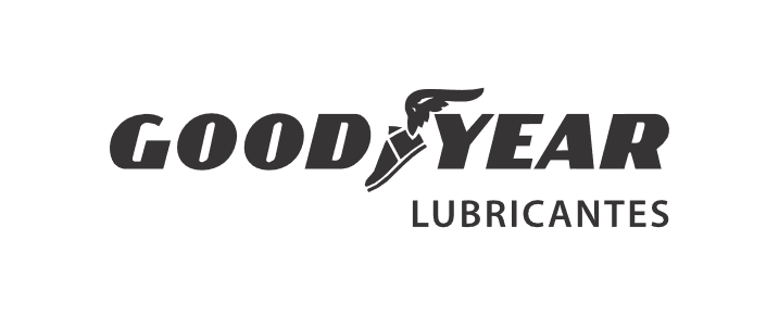 Goodyear