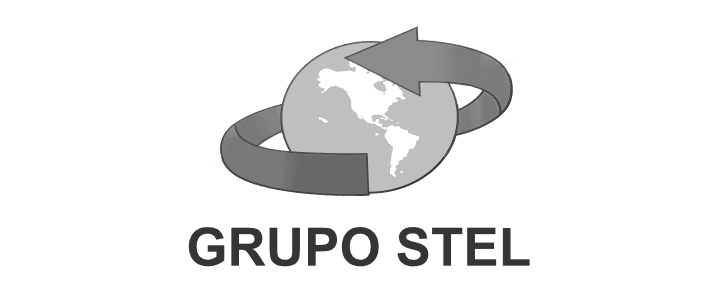 Grupo_Stel