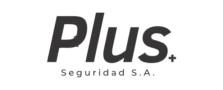 Plus_Seguridad