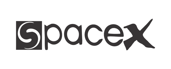 SpaceX