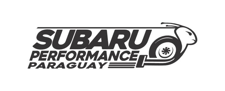 Subaru_Performance