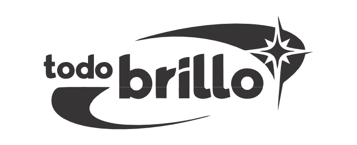Todo_Brillo