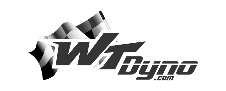 WTDyno