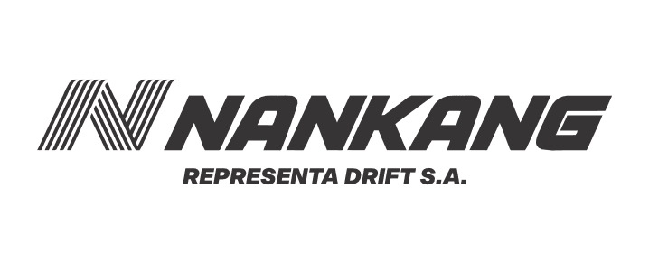 nankang